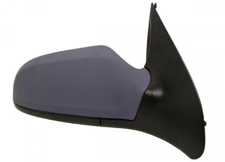 Oglinda completa dreapta Opel Astra H 2004 - 2008