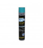 Spray silicon bord MTR ocean 220 ml
