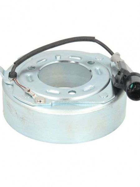 Bobina compresor A/C ZEXEL DKS15D