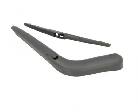Brat Stergator Luneta cu Lamela si Capac CHEVROLET SPARK 03.10-