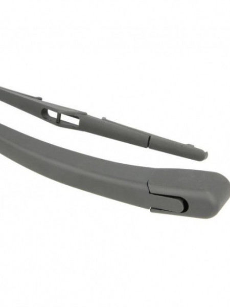 Brat Stergator Luneta cu Lamela si Capac FORD FIESTA (MK6) 01.08-