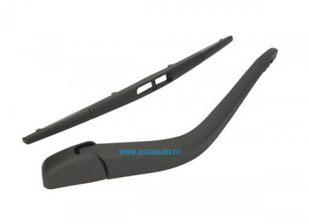 Brat Stergator Luneta cu Lamela si Capac HONDA JAZZ II 03.02-07.08