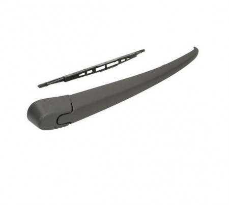Brat Stergator Luneta cu Lamela si Capac KIA SPORTAGE 2 (KM) 01.04-12.10