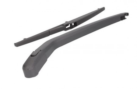 Brat Stergator Luneta cu Lamela si Capac TOYOTA HIGHLANDER 2003/09 - 2015/08