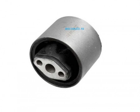 Bucsa bascula mare - fata spre spate Chevrolet Trax producator Febi