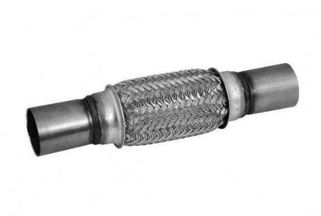 RACORD FLEXIBIL EVACUARE 38X150 MM