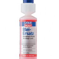Aditiv benzina inlocuitor plumb Liqui Moly 250 ml