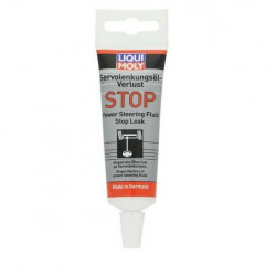 Aditiv evitare pierderi ulei servo 35 ml
