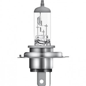 BEC MOTO 12V HS1 35/35 W ORIGINAL OSRAM