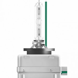 BEC XENON 42V D3S 4300 K XENARC ORIGINAL OSRAM
