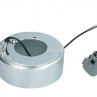Bobina compresor A/C PANASONIC H12A
