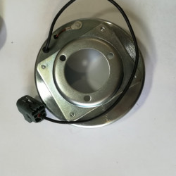 Bobina compresor A/C PANASONIC (MITSUBISHI) H12A