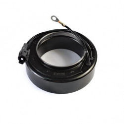 Bobina compresor A/C VISTEON HS15/HS16/HS17/HS18 - HYUNDAI