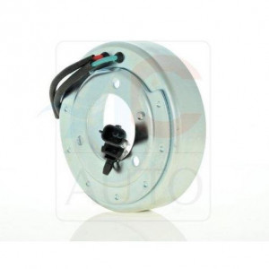 Bobina compresor AC VALEO DKS-17D RENAULT KOLEOS 2.0DCI, NISSAN MURANO, MAXIMA, PATHFINDER IV