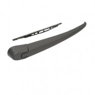 Brat Stergator Luneta cu Lamela si Capac HYUNDAI TUCSON JM 2004-2010