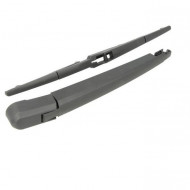 Brat Stergator Luneta cu Lamela si Capac OPEL ZAFIRA C 01.12-