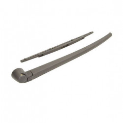 Brat Stergator Luneta cu Lamela si Capac SKODA FABIA (MK1) (6Y) HATCHBACK 01.99-12.07