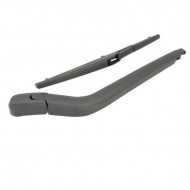 Brat Stergator Luneta cu Lamela si Capac TOYOTA YARIS 08.05-12.12