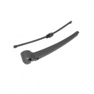 Brat Stergator Luneta cu Lamela si Capac VW TIGUAN 01.07-