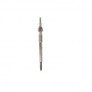 Bujie incandescenta Opel Meriva A Y17DT Z17DT Z17DTH Z17DTR BERU