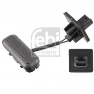 Buton switch deschidere portbagaj Opel Insignia A sedan producator Febi