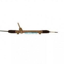 Caseta directie asistata electric, General Ricambi