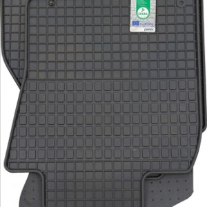 CSNBB SET 4 COVORASE CAUCIUC ALASKAN