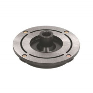 Disc ambreiaj compresor A/C DENSO 10S15, 10S17, 10S20 FORD Mondeo / Focus / Transit 1.6 TDCi (2014-)