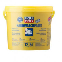 Pasta de curatat maini Liqui Moly 12.5L
