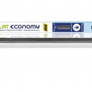REZERVA STERGATOR 24'/60cm 2 lamele