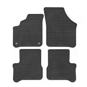 SET 4 COVORASE CAUCIUC E-UP