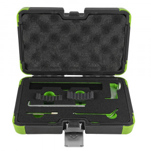 SET DISPOZITIVE BLOCARE DISTRIBUTIE PE LANT ALFA, OPEL, VAUXHALL 1.6/1.8 16V