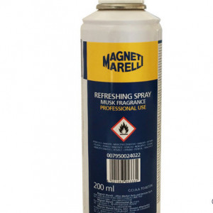 Spray curatare clima aroma pin Magneti Marelli 200 ml