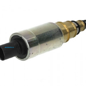 Supapa regulatoare compresor AC VALEO / ZEXEL DCS17/KC-88 MERCEDES