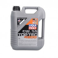 Ulei motor Liqui Moly Top Tec 4200 5W30 5L