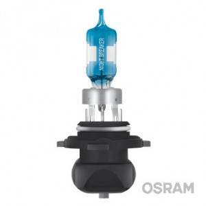 BEC 12V HB3 60 W NIGHT BREAKER LASER NextGen +150% OSRAM