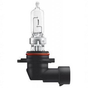 BEC 12V HB3 60 W ORIGINAL BLISTER 1 BUC OSRAM