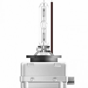 BEC XENON 85V D1S XENARC ULTRA LIFE OSRAM
