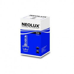 Bec xenon D2S - Neolux