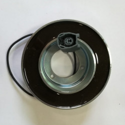 Bobina compresor A/C PANASONIC (MITSUBISHI) H12A