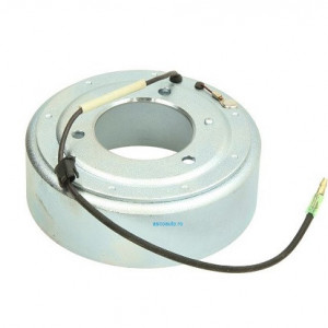 Bobina compresor AC ZEXEL TM31 / TM32