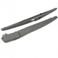Brat Stergator Luneta cu Lamela si Capac OPEL ZAFIRA B 01.06-12.11