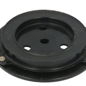 Disc ambreiaj compresor A/C SANDEN PXV16 OPEL, SAAB, LAND ROVER