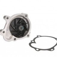 Pompa apa Opel Corsa D 1.7 producator INA