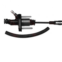Pompa centrala ambreiaj Opel Astra H Trw PNB467