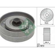 Rola ghidaj curea transmisie Opel Corsa C Y17DT Y17DTL Z17DTH INA