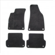 Set covorase mocheta Audi A4 2000-2007 PETEX