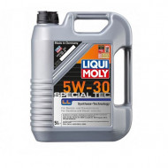 Ulei motor Liqui Moly Special Tec LL 5W30 5L