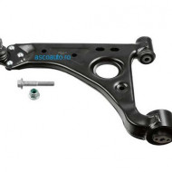 Bascula stanga Opel Mokka producator Lemforder