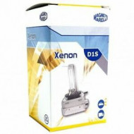 Bec xenon D1S 35W , Magneti Marelli